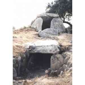 Click para ampliar. Pulsa en el nombre para ver la ficha.